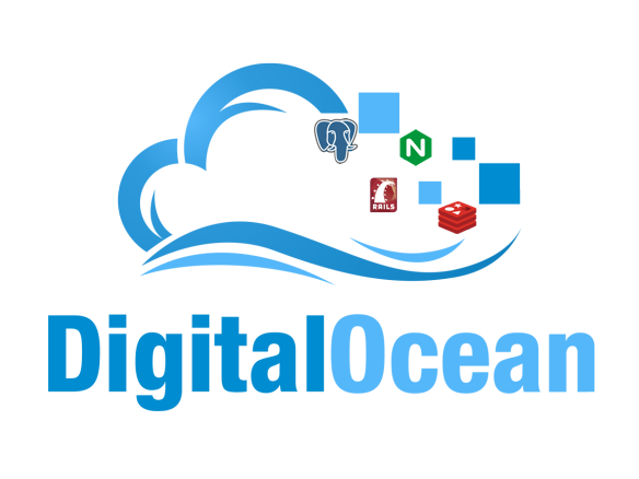 DigitalOcean